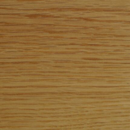 UV Arcrylic Lacquer- Natural - ไม้ ประตู หน้าต่าง กระบี่ | PS HOME KRABI ราคาถูก