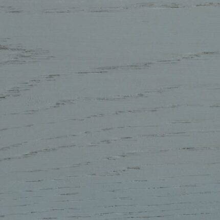 Super Matt - Dark Grey - ไม้ ประตู หน้าต่าง กระบี่ | PS HOME KRABI ราคาถูก