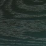 Super Matt - Super Black