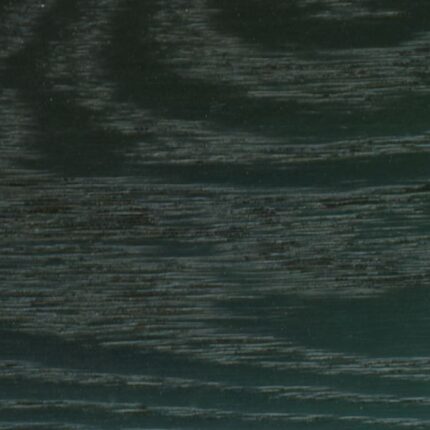 Super Matt - Super Black - ไม้ ประตู หน้าต่าง กระบี่ | PS HOME KRABI ราคาถูก