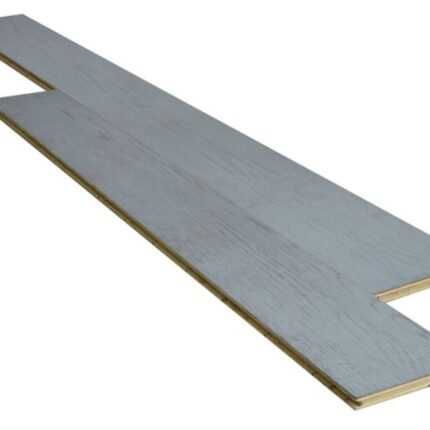 White Grey - ไม้ ประตู หน้าต่าง กระบี่ | PS HOME KRABI ราคาถูก