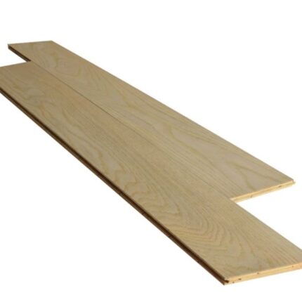 UV Arcrylic Lacquer- Beige - ไม้ ประตู หน้าต่าง กระบี่ | PS HOME KRABI ราคาถูก