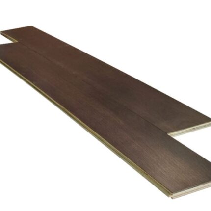 UV Arcrylic Lacquer- Dark Brown - ไม้ ประตู หน้าต่าง กระบี่ | PS HOME KRABI ราคาถูก