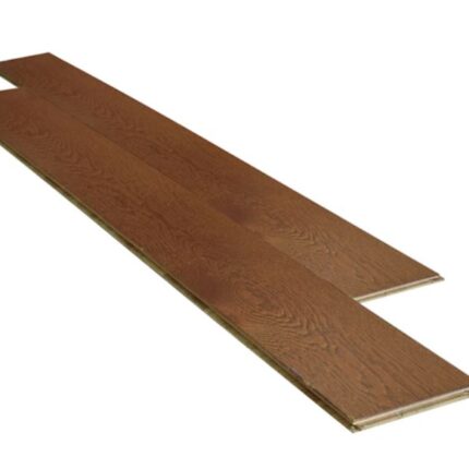 UV Arcrylic Lacquer- Golden Brown - ไม้ ประตู หน้าต่าง กระบี่ | PS HOME KRABI ราคาถูก