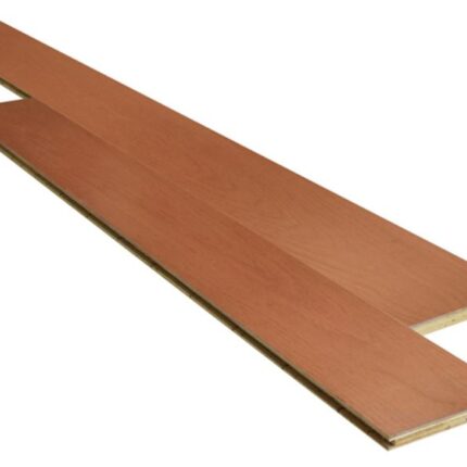 UV Arcrylic Lacquer- Medium Brown - ไม้ ประตู หน้าต่าง กระบี่ | PS HOME KRABI ราคาถูก