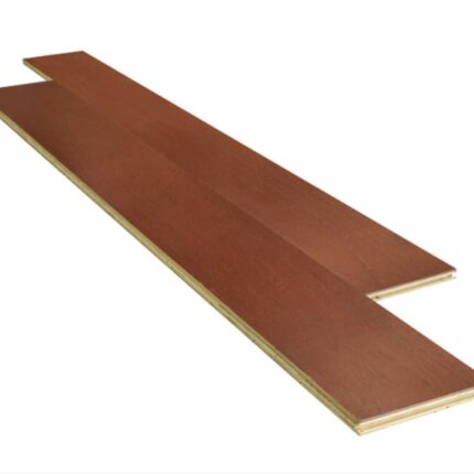 UV Arcrylic Lacquer- Copper Brown - ไม้ ประตู หน้าต่าง กระบี่ | PS HOME KRABI ราคาถูก