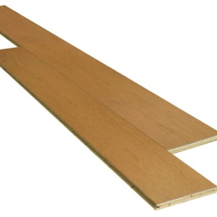 UV Arcrylic Lacquer- Natural - ไม้ ประตู หน้าต่าง กระบี่ | PS HOME KRABI ราคาถูก