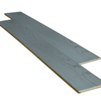 Super Matt - Dark Grey - ไม้ ประตู หน้าต่าง กระบี่ | PS HOME KRABI ราคาถูก