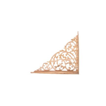 ค้ำยัน - ไม้ ประตู หน้าต่าง กระบี่ | PS HOME KRABI ราคาถูก