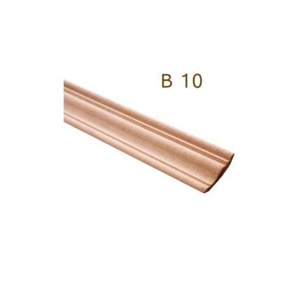 ไม้บัว - ไม้ ประตู หน้าต่าง กระบี่ | PS HOME KRABI ราคาถูก