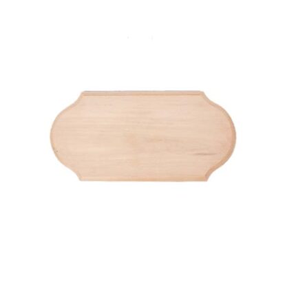 แผ่นป้าย ตัวเลข ตัวหนังสือ - ไม้ ประตู หน้าต่าง กระบี่ | PS HOME KRABI ราคาถูก