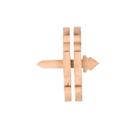 กลอนโบราณ - ไม้ ประตู หน้าต่าง กระบี่ | PS HOME KRABI ราคาถูก