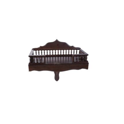 หิ้งพระ - ไม้ ประตู หน้าต่าง กระบี่ | PS HOME KRABI ราคาถูก