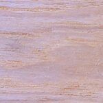 ไม้พื้นปาร์เก้ไม้สัก