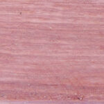 ไม้ปาร์เก้ ไม้แดง