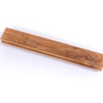 ปาร์เก้เข้าลิ้นไม้สัก