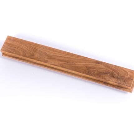 ปาร์เก้เข้าลิ้นไม้สัก - ไม้ ประตู หน้าต่าง กระบี่ | PS HOME KRABI