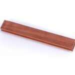 ปาร์เก้เข้าลิ้น ไม้ประดู่