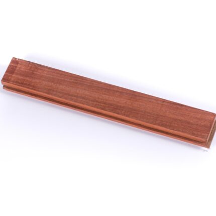 ปาร์เก้เข้าลิ้น ไม้ประดู่ - ไม้ ประตู หน้าต่าง กระบี่ | PS HOME KRABI