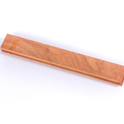 ปาร์เก้ ไม้มะค่า - ไม้ ประตู หน้าต่าง กระบี่ | PS HOME KRABI