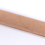 ปาร์เก้เข้าลิ้น ไม้เต็ง