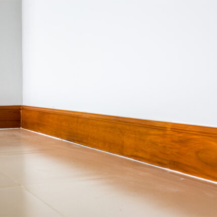 ไม้บัว - ไม้ ประตู หน้าต่าง กระบี่ | PS HOME KRABI ราคาถูก