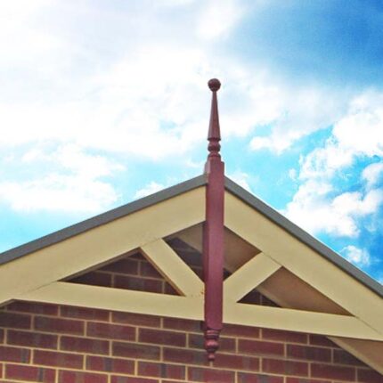 อกไก่ - ไม้ ประตู หน้าต่าง กระบี่ | PS HOME KRABI ราคาถูก