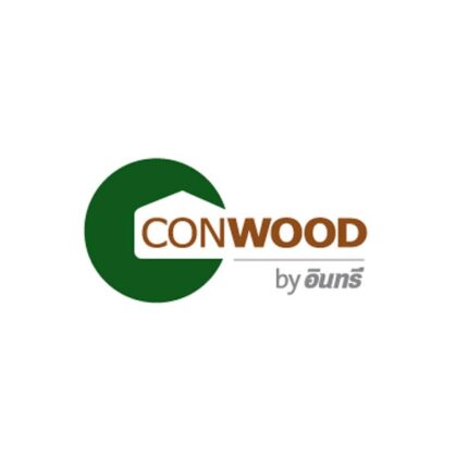 Conwood - ไม้ ประตู หน้าต่าง กระบี่ | PS HOME KRABI ราคาถูก