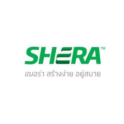 Shera - ไม้ ประตู หน้าต่าง กระบี่ | PS HOME KRABI ราคาถูก