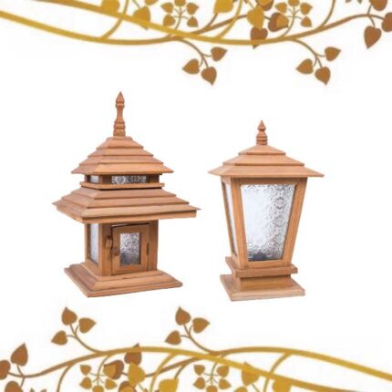 โคมไฟ - ไม้ ประตู หน้าต่าง กระบี่ | PS HOME KRABI ราคาถูก