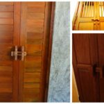 กลอนโบราณ