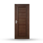 YES-DB8020-16 สีแบล็คโคโคนัท