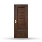 YES-DC7020-16 สีแบล็คโคโคนัท