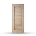 YES-DC7020-19 สีเบจ