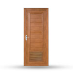 YES-DC7020-20 สีไม้สักทอง