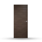 YES-DD8020-16 สีแบล็คโคโคนัท