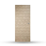 YES-DD8020-19 สีเบจ