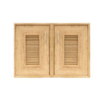 YES-CA8060-17 สีบีช (คู่)