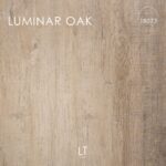 LUMINAR OAK 18073