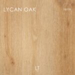 LYCAN OAK 18178