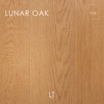 LUNAR OAK 116