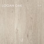 LOGAN OAK 1019