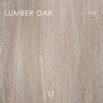 LUMBER OAK 0705