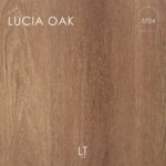 LUCIA OAK 5704
