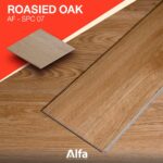 ROASIED OAK SPC-07