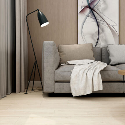 LUMINAR OAK 18073 - กระเบื้องยางไวนิล กระบี่ | PS HOME KRABI