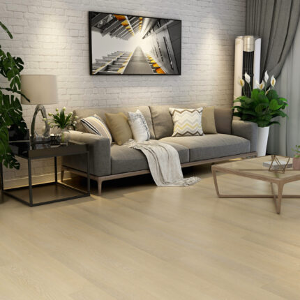 LUCIA OAK 5702 - กระเบื้องยางไวนิล กระบี่ | PS HOME KRABI