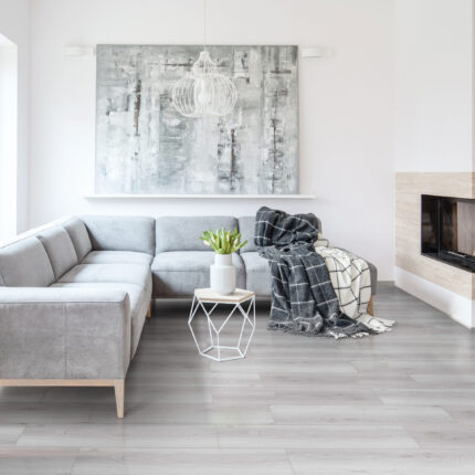 LUMBER OAK 0705 - กระเบื้องยางไวนิล กระบี่ | PS HOME KRABI