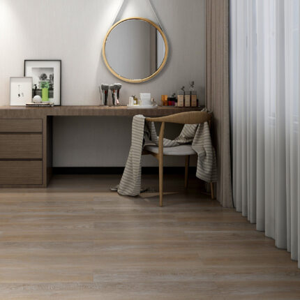 LUCIA OAK 5704 - กระเบื้องยางไวนิล กระบี่ | PS HOME KRABI
