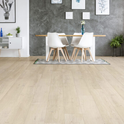 LONGWOOD OAK 1018 - กระเบื้องยางไวนิล กระบี่ | PS HOME KRABI